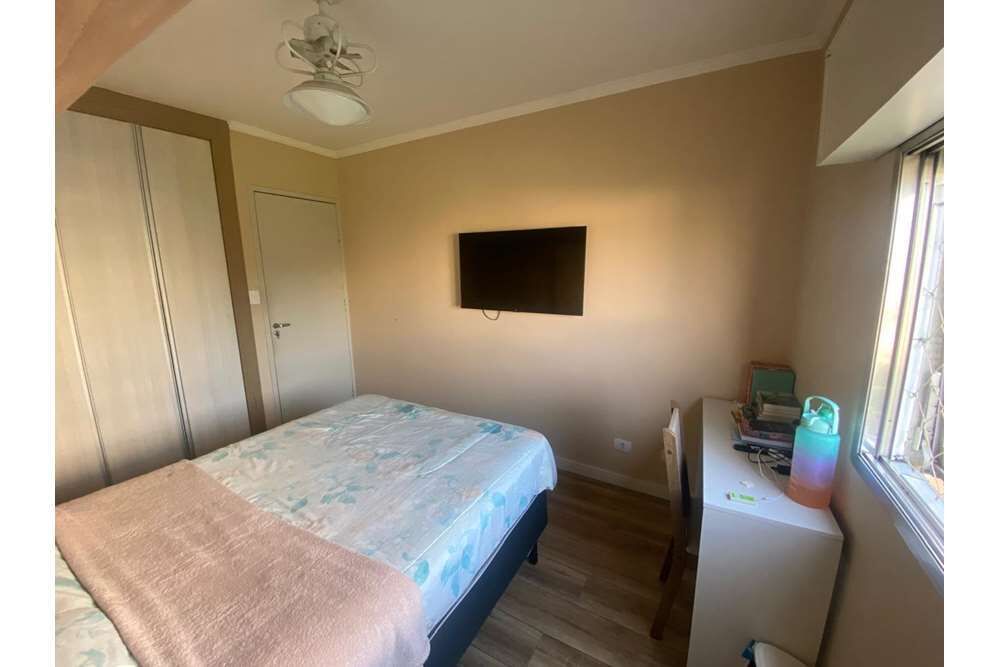 Apartamento, 2 quartos, 66 m² - Foto 35
