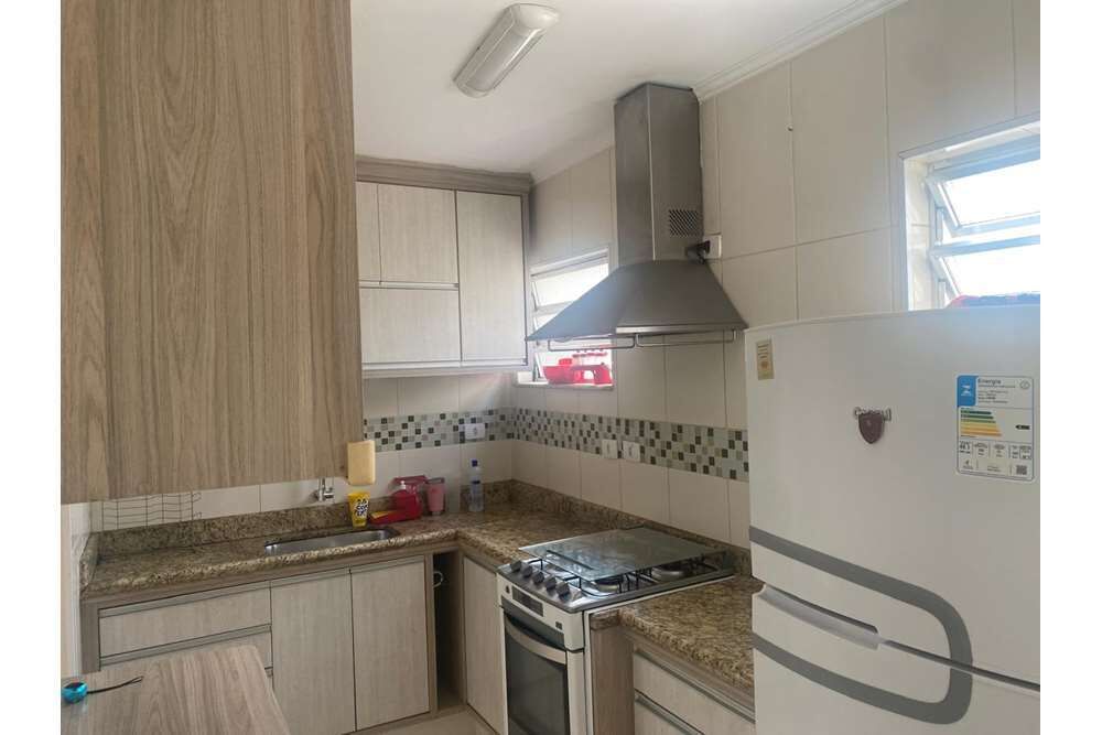 Apartamento, 2 quartos, 66 m² - Foto 7