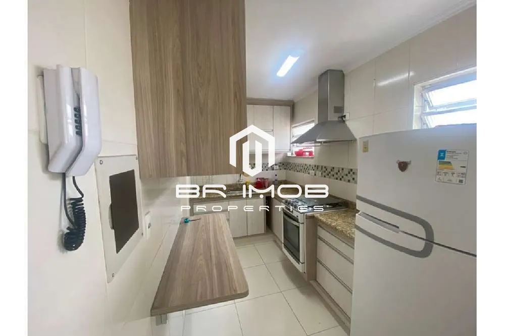 Apartamento, 2 quartos, 66 m² - Foto 41
