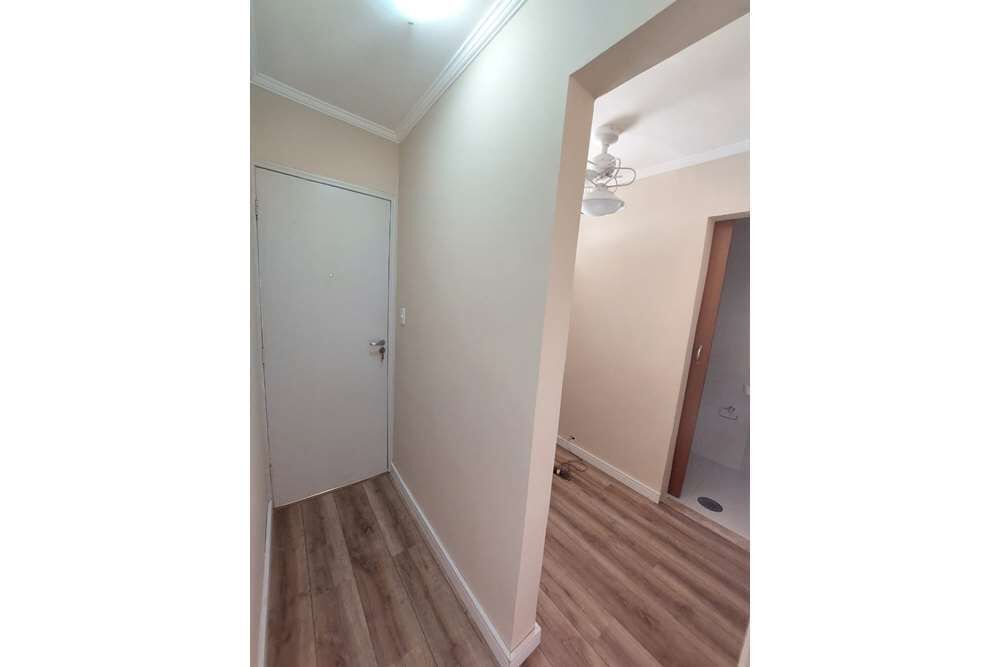 Apartamento, 2 quartos, 66 m² - Foto 21