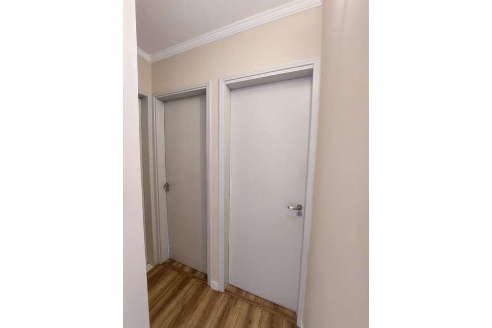 Apartamento, 2 quartos, 66 m² - Foto 30