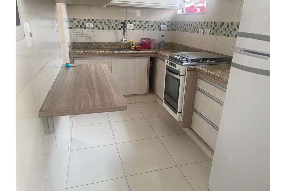 Apartamento, 2 quartos, 66 m² - Foto 8