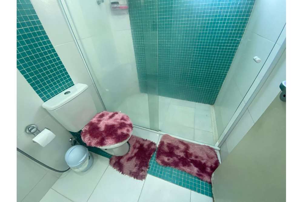 Apartamento, 2 quartos, 66 m² - Foto 36