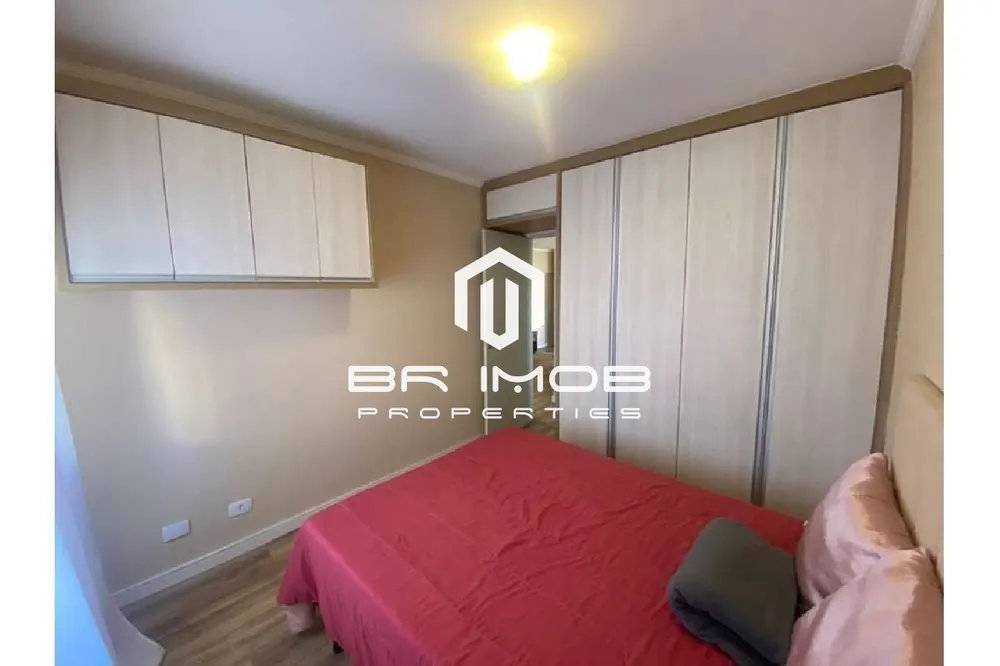 Apartamento, 2 quartos, 66 m² - Foto 19