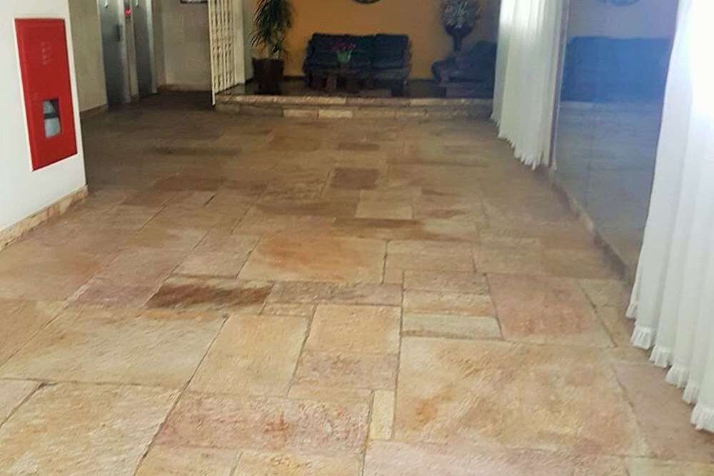 Apartamento, 2 quartos, 66 m² - Foto 15