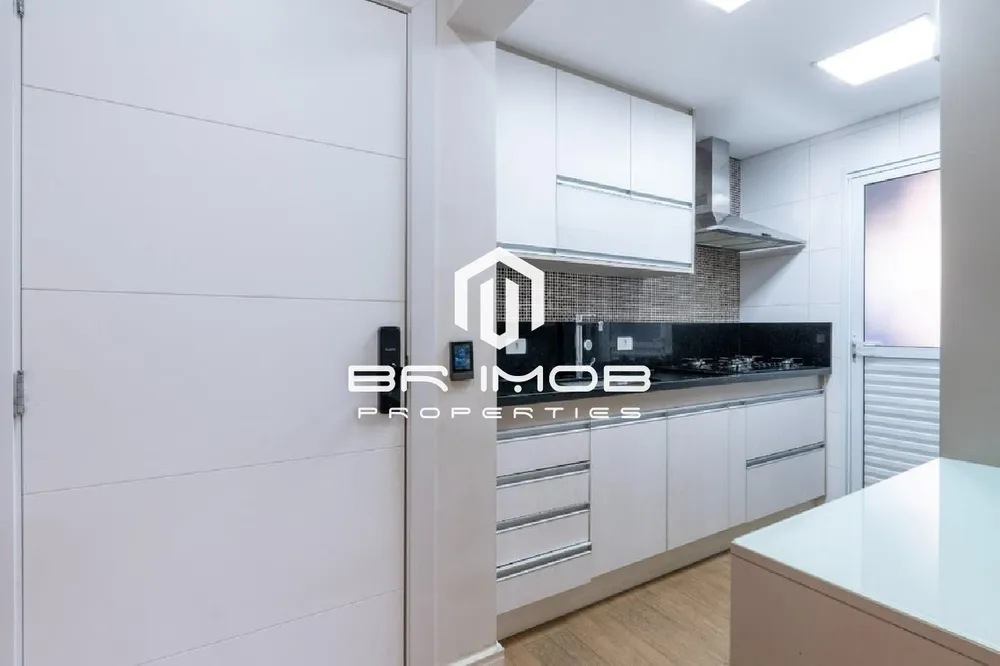 Apartamento, 2 quartos, 77 m² - Foto 5
