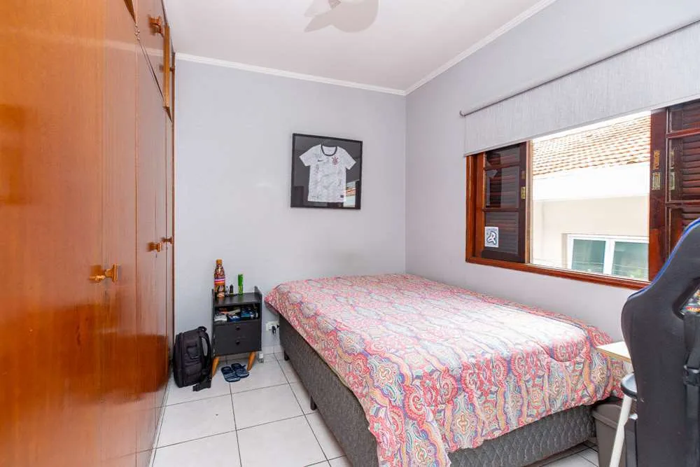 Casa, 4 quartos - Foto 4