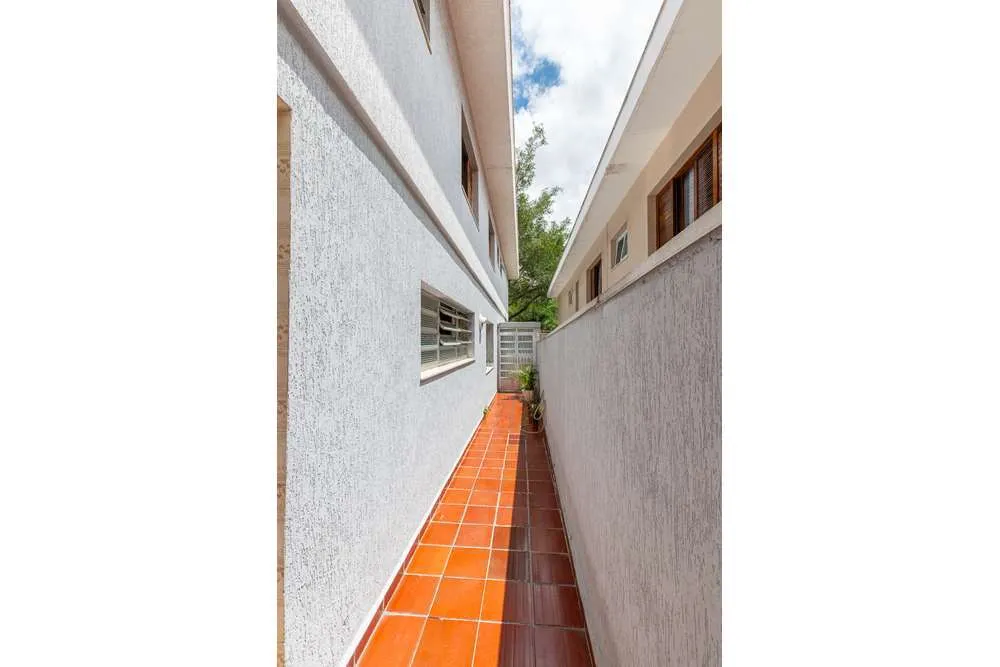 Casa, 4 quartos - Foto 9