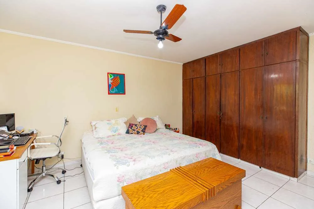 Casa, 4 quartos - Foto 12
