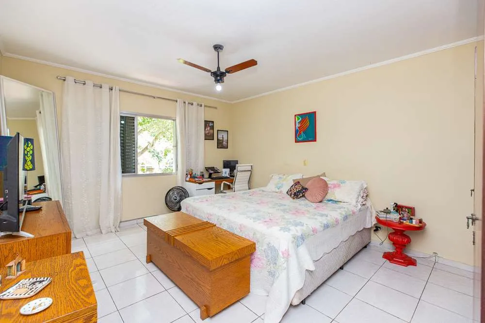 Casa, 4 quartos - Foto 6