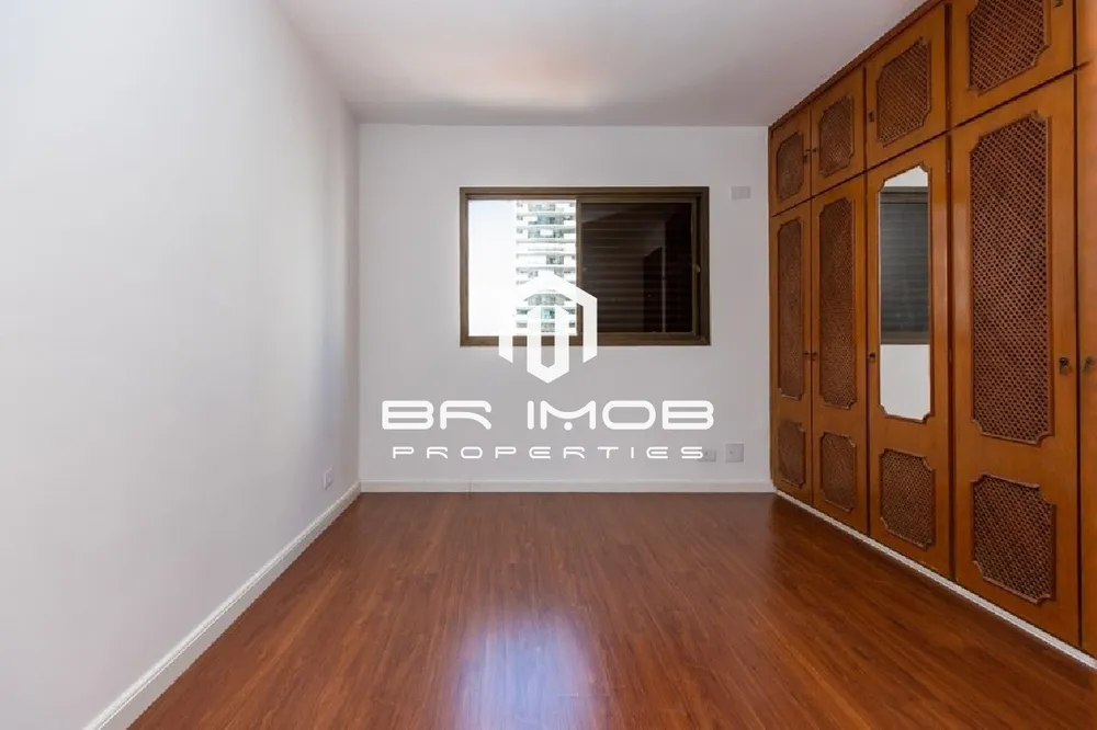 Cobertura, 4 quartos, 289 m² - Foto 15