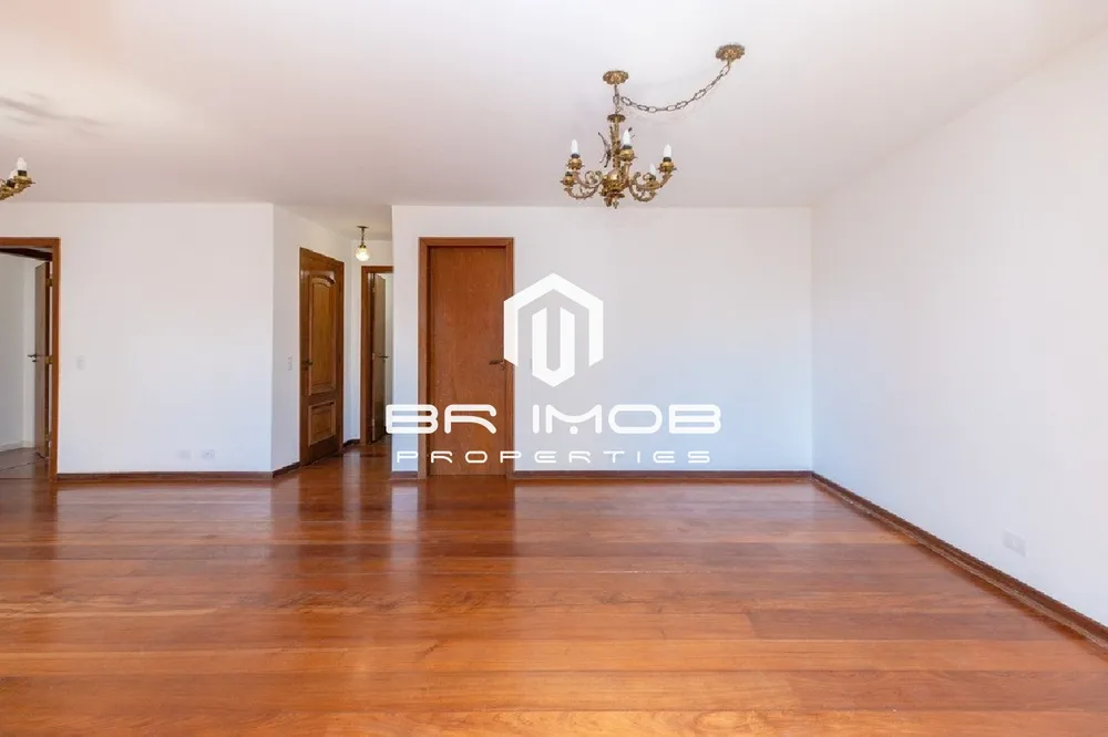 Cobertura, 4 quartos, 289 m² - Foto 11