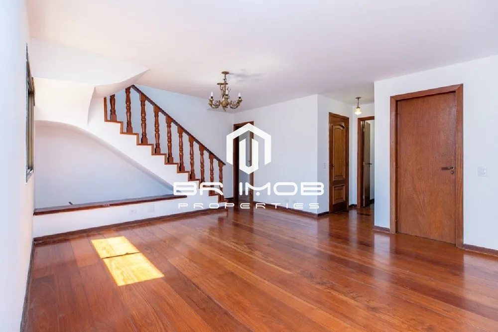 Cobertura, 4 quartos, 289 m² - Foto 12