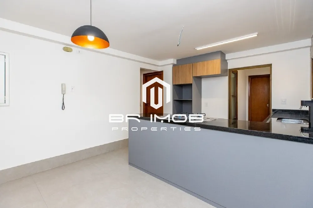 Cobertura, 4 quartos, 289 m² - Foto 13