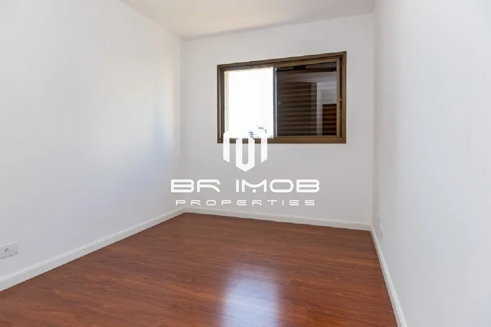 Cobertura, 4 quartos, 289 m² - Foto 16