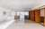 Cobertura, 4 quartos, 289 m² - Foto 2