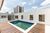 Cobertura, 4 quartos, 289 m² - Foto 3