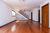 Cobertura, 4 quartos, 289 m² - Foto 7