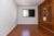 Cobertura, 4 quartos, 289 m² - Foto 1