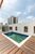 Cobertura, 4 quartos, 289 m² - Foto 4