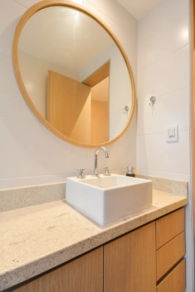 Apartamento, 2 quartos, 47 m² - Foto 22