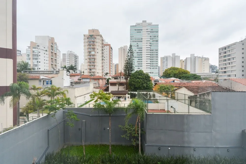 Apartamento, 2 quartos, 47 m² - Foto 23