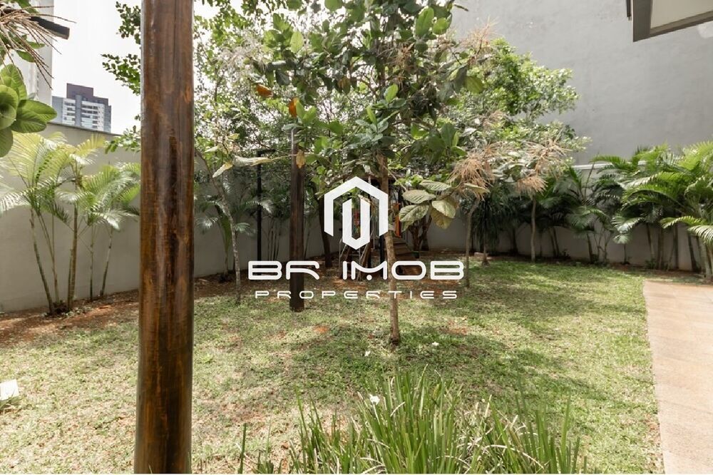 Apartamento, 1 quarto, 47 m² - Foto 14