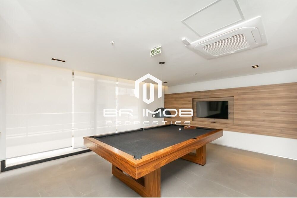 Apartamento, 1 quarto, 47 m² - Foto 3