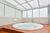 Cobertura, 3 quartos, 237 m² - Foto 1
