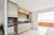Cobertura, 3 quartos, 237 m² - Foto 4