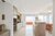 Cobertura, 3 quartos, 237 m² - Foto 3