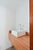 Cobertura, 3 quartos, 237 m² - Foto 2