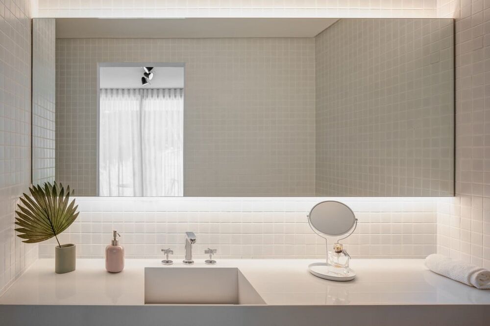 Apartamento, 1 quarto, 50 m² - Foto 4