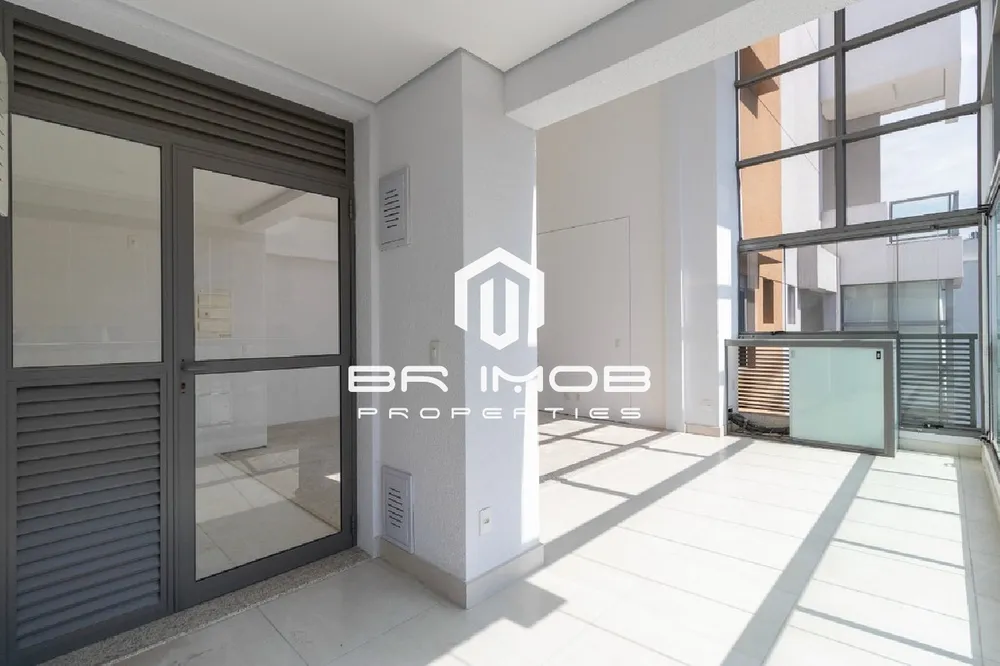 Apartamento, 2 quartos, 118 m² - Foto 6