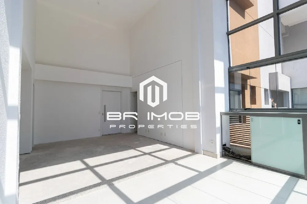 Apartamento, 2 quartos, 118 m² - Foto 4