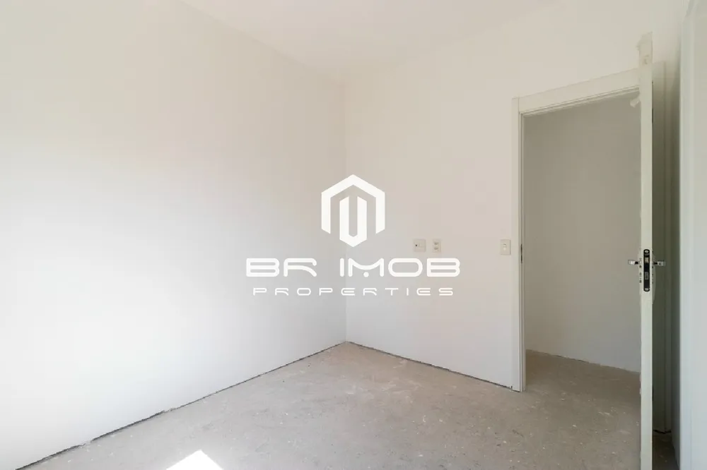 Apartamento, 2 quartos, 118 m² - Foto 7