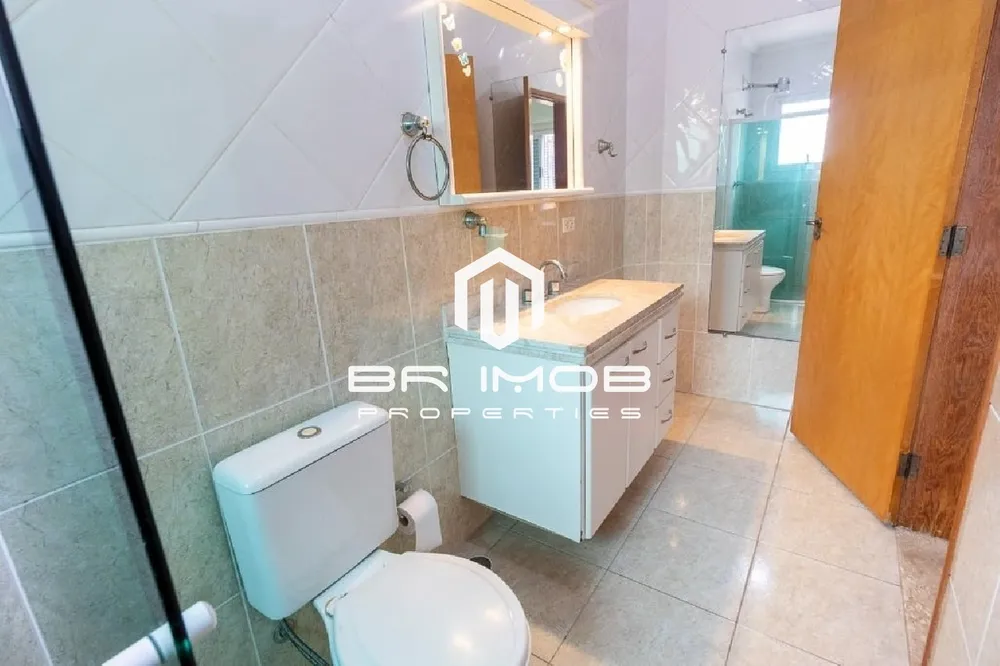 Casa, 5 quartos - Foto 8