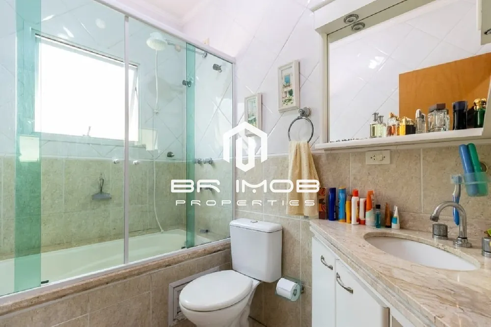 Casa, 5 quartos - Foto 7
