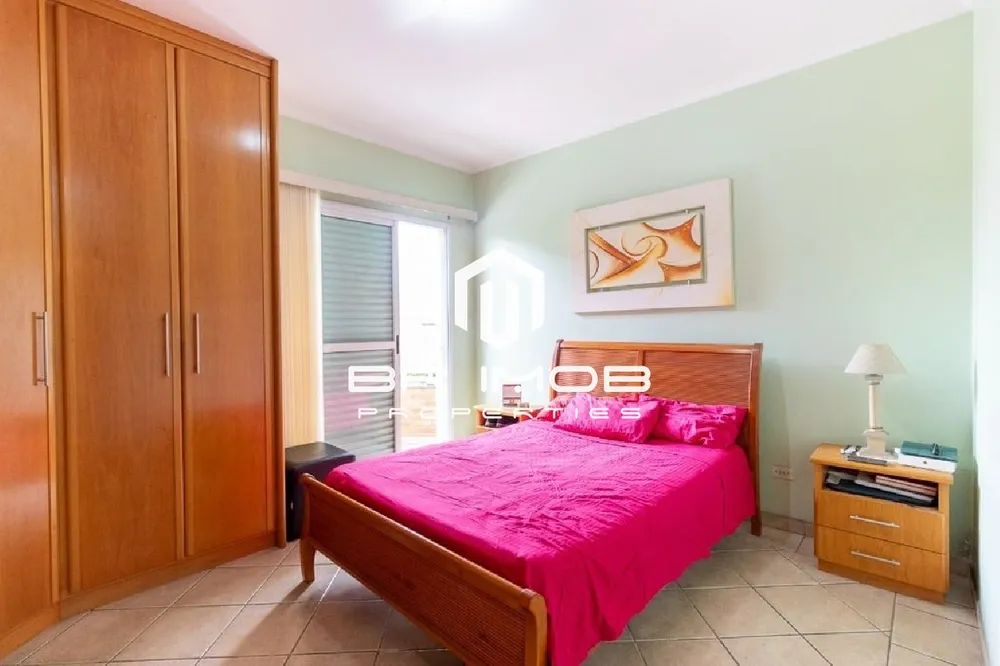 Casa, 5 quartos - Foto 6