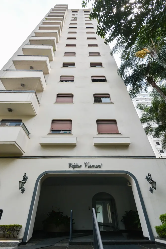 Apartamento, 3 quartos, 104 m² - Foto 4