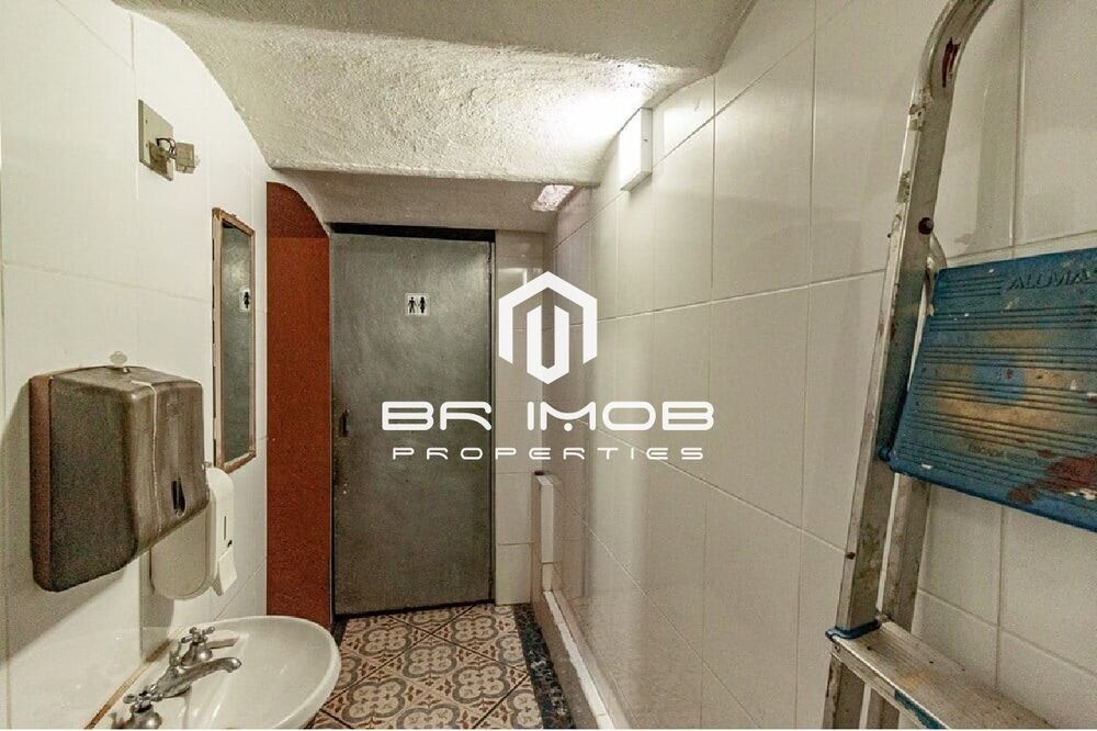 Casa à venda com 3 quartos - Foto 3