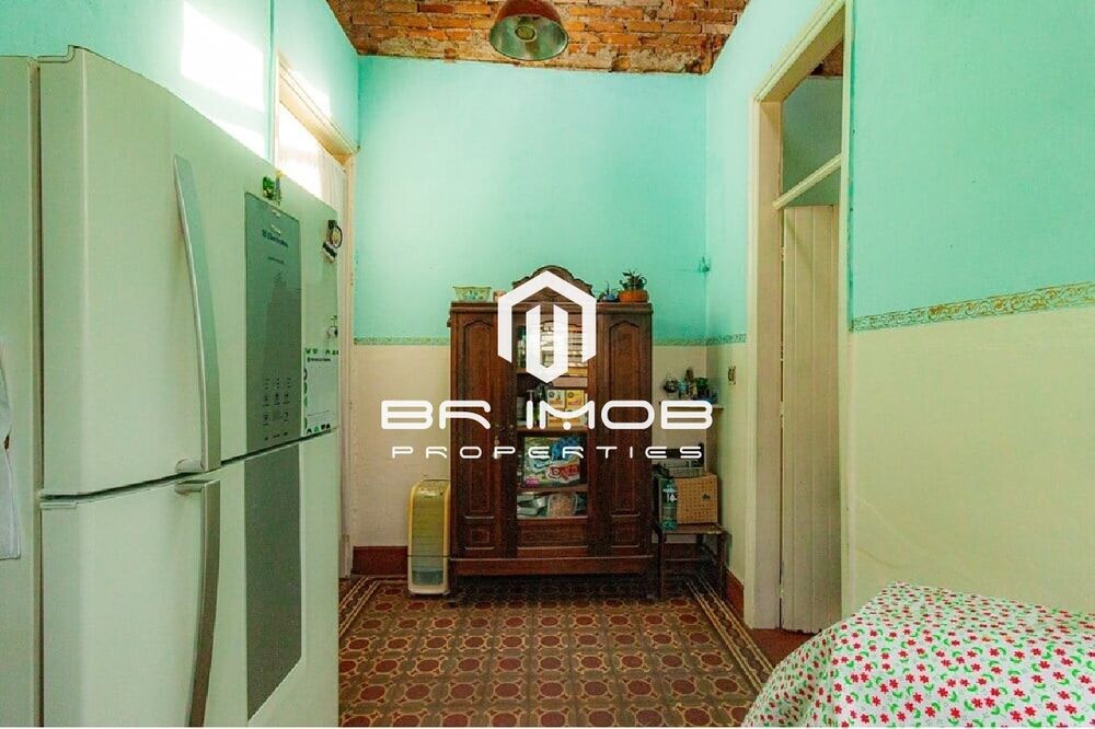 Casa à venda com 3 quartos - Foto 2