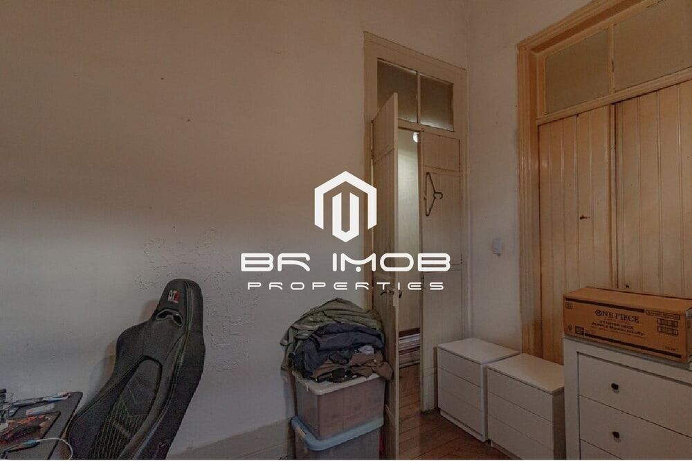 Casa à venda com 3 quartos - Foto 4