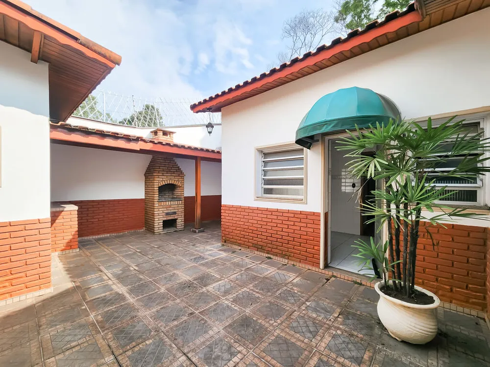 Casa, 2 quartos - Foto 11