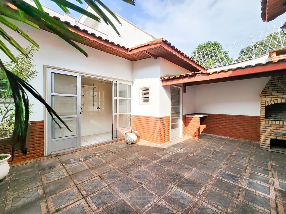 Casa, 2 quartos - Foto 9