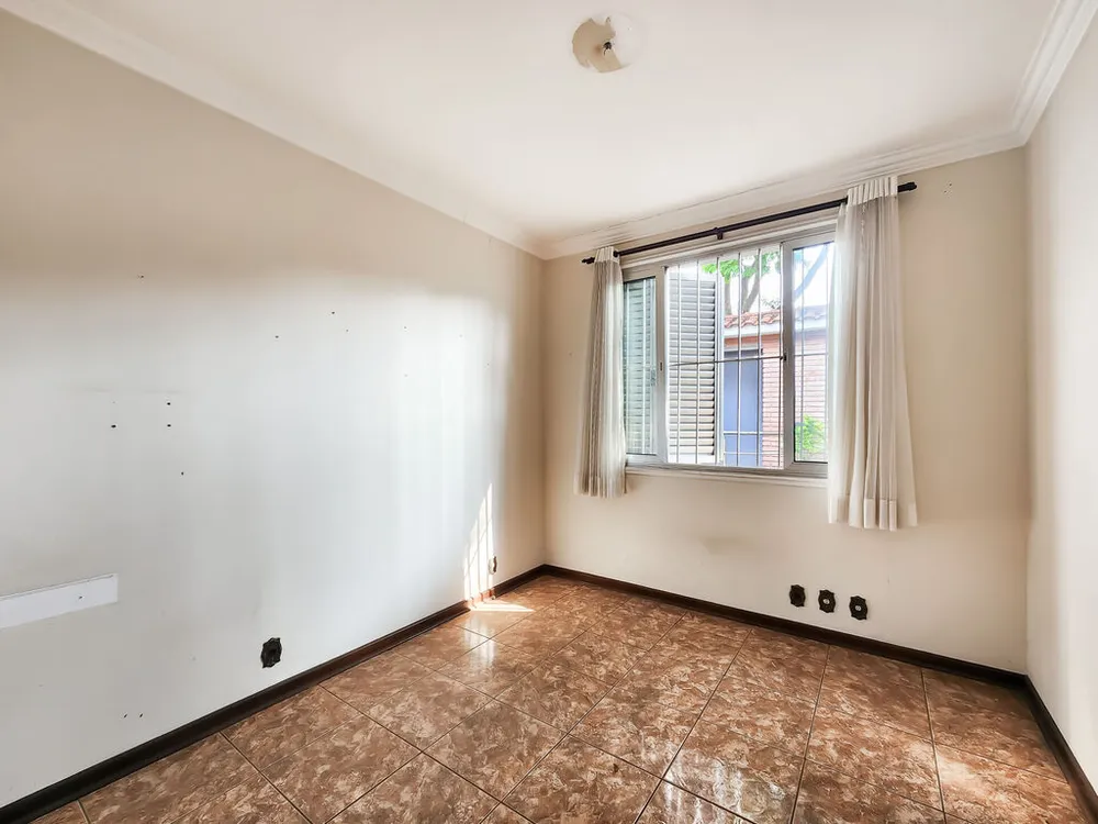 Casa, 2 quartos - Foto 8