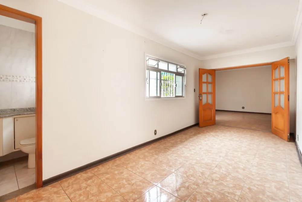 Casa, 2 quartos - Foto 10