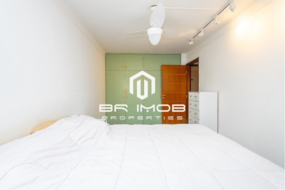 Apartamento à venda com 2 quartos, 79m² - Foto 15