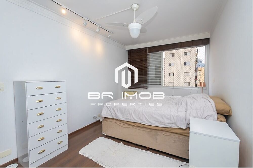 Apartamento à venda com 2 quartos, 79m² - Foto 19