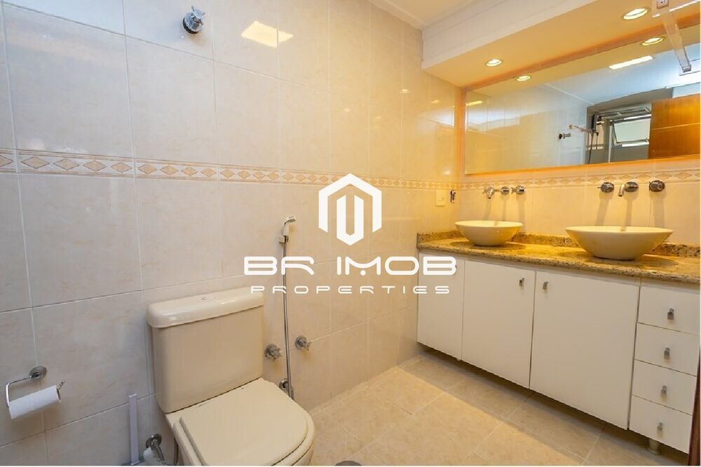 Apartamento à venda com 2 quartos, 79m² - Foto 22